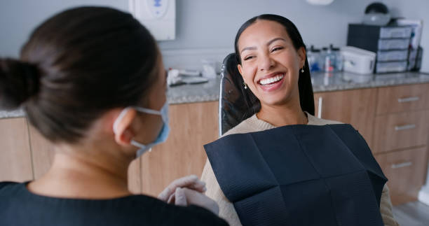 Best Dental Fillings (Composite and Amalgam)  in Lago Vista, TX